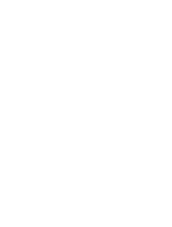 Logo uzivo_-18