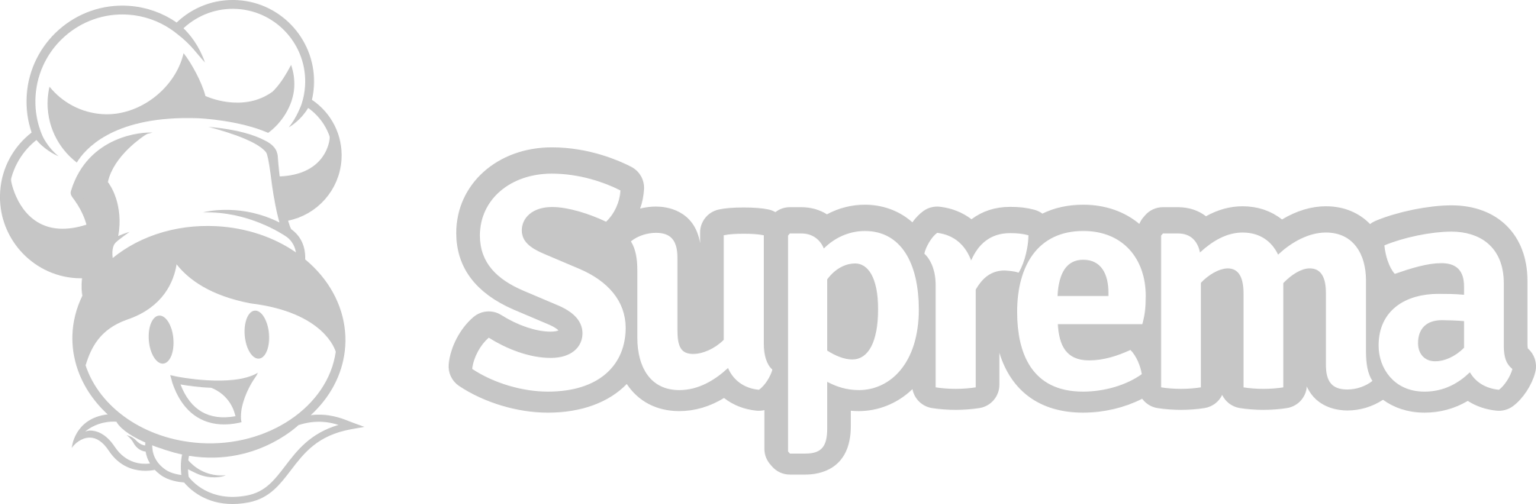 SUPREMA