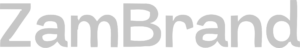 ZAMBRAND
