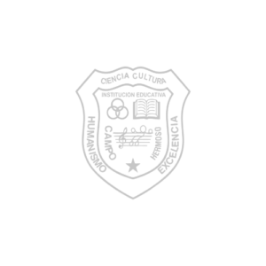 COLEGIO CAMPO HERMOSO