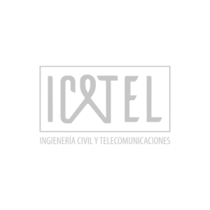 ICOTEL
