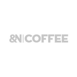 INCOFFEE