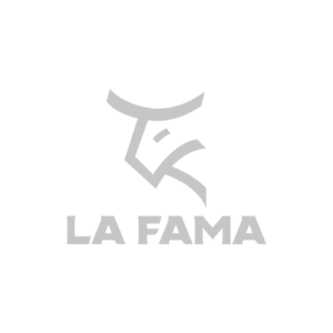 LA FAMA