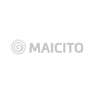 MAICITOS