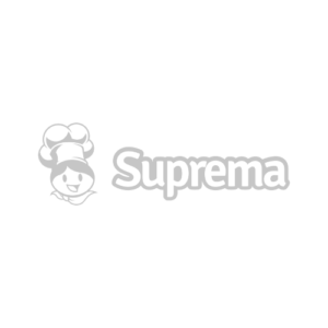 SUPREMA