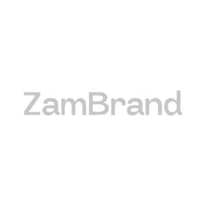 ZAMBRAND