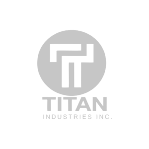 titan