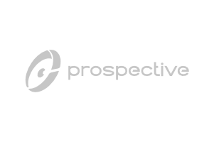 prospective 2