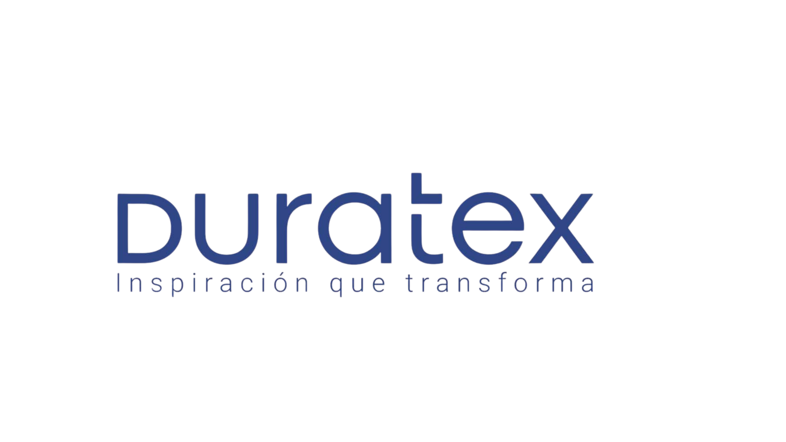 Diseño sin título (4)