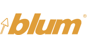 Logo Blum