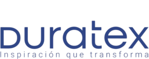 Logo Duratex