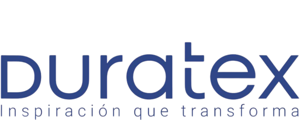 Logo Duratex