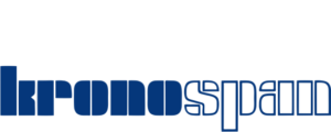 Logo Kronospam