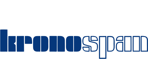 Logo Kronospam