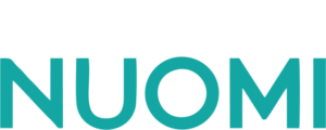 Logo NUOMI
