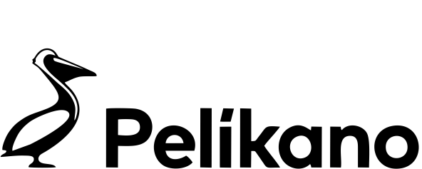 Logo Pelikano
