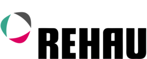 Logo Rehau