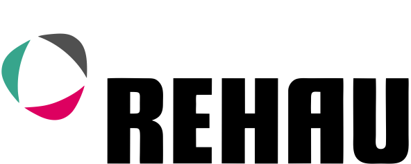 Logo Rehau