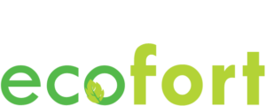 Logo ecofort