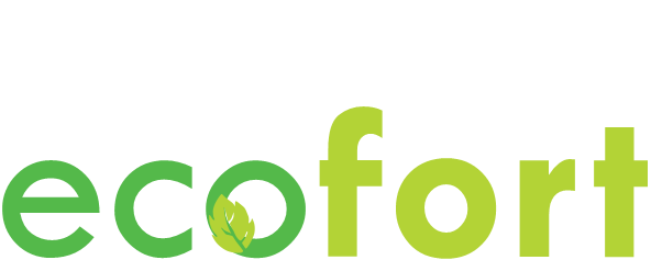 Logo ecofort