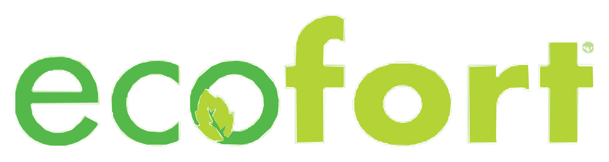 ecofort_vector_cropped