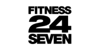 24seven