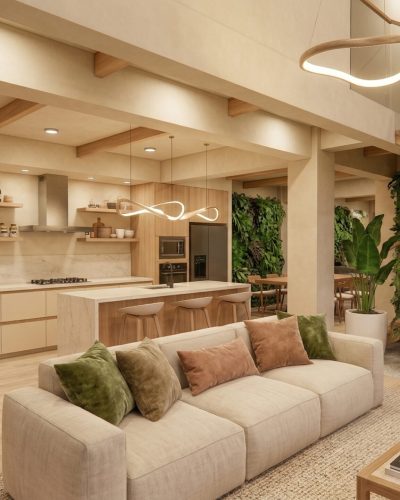 Foto de Arquitectura residencial y comercial.jpg