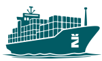 Icono Export