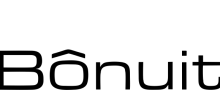Logo Bonuit