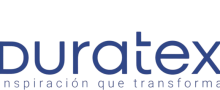 Logo Duratex
