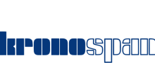 Logo Kronospam