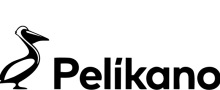 Logo Pelikano