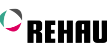 Logo Rehau