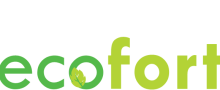 Logo ecofort