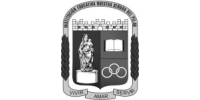 colegio pilar