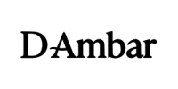 dambar