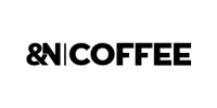 incoffee