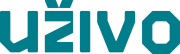 logoUzivo
