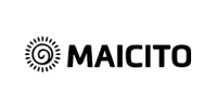 maicitos