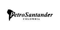 petro