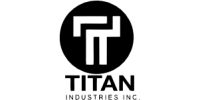tintan